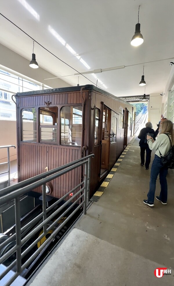 【德國旅遊】車迷大愛!Stuttgart斯圖加特Mercedes-Benz博物館 + 市區3大景點