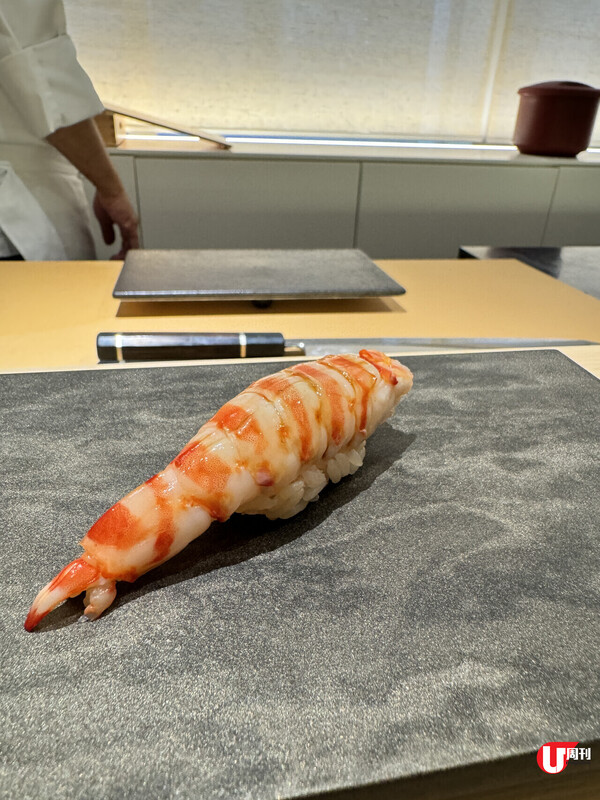 實試日本酒店｜全球首間香檳主題酒店 落戶大阪心齋橋 聯乘11個法國酒莊 一層一室 壽司 x 香檳盛宴 