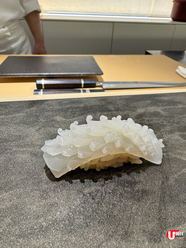 實試日本酒店｜全球首間香檳主題酒店 落戶大阪心齋橋 聯乘11個法國酒莊 一層一室 壽司 x 香檳盛宴 