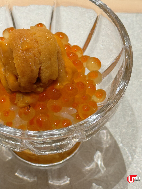 實試日本酒店｜全球首間香檳主題酒店 落戶大阪心齋橋 聯乘11個法國酒莊 一層一室 壽司 x 香檳盛宴 