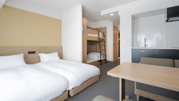 暑假親子遊 必住MIMARU東京錦糸町5大理由 附獨家優惠碼！ 