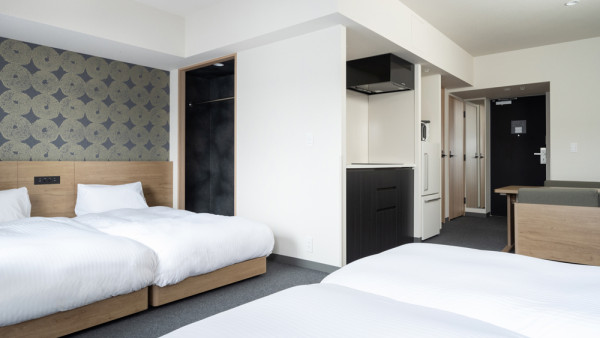 暑假親子遊 必住MIMARU東京錦糸町5大理由 附獨家優惠碼！ 