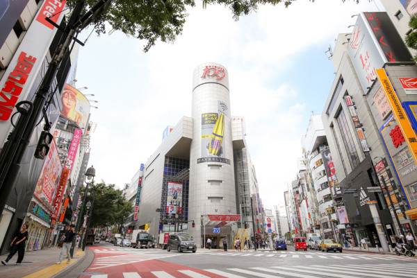 暑假親子遊 必住MIMARU東京錦糸町5大理由 附獨家優惠碼！ 