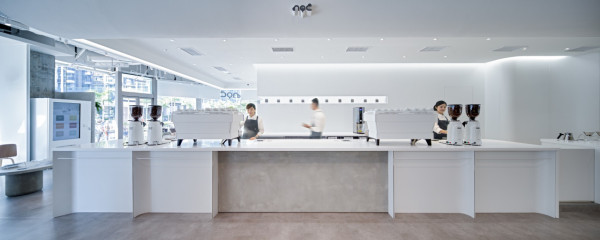 【西營盤Cafe】7間人氣西環cafe打卡必去推介！日系簡約風／懷舊復古／波希米亞風