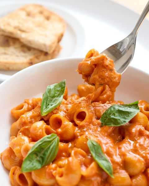 【西營盤Cafe】7間人氣西環cafe打卡必去推介！日系簡約風／懷舊復古／波希米亞風