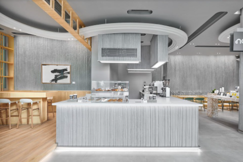 【西營盤Cafe】7間人氣西環cafe打卡必去推介！日系簡約風／懷舊復古／波希米亞風