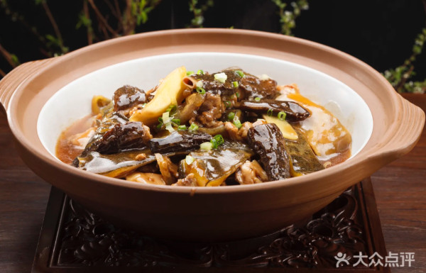 港車北上懶人包最新消息|2026 港車北上申請方法、條件、費用及流程