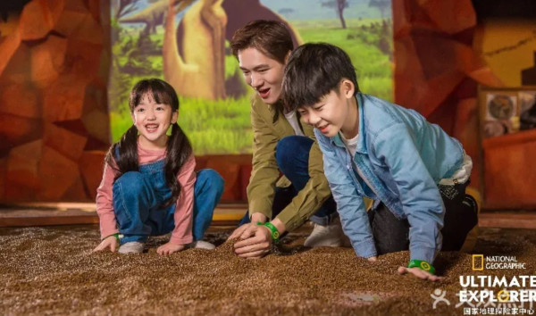 港車北上懶人包最新消息|2026 港車北上申請方法、條件、費用及流程