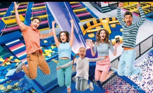 港車北上懶人包最新消息|2026 港車北上申請方法、條件、費用及流程