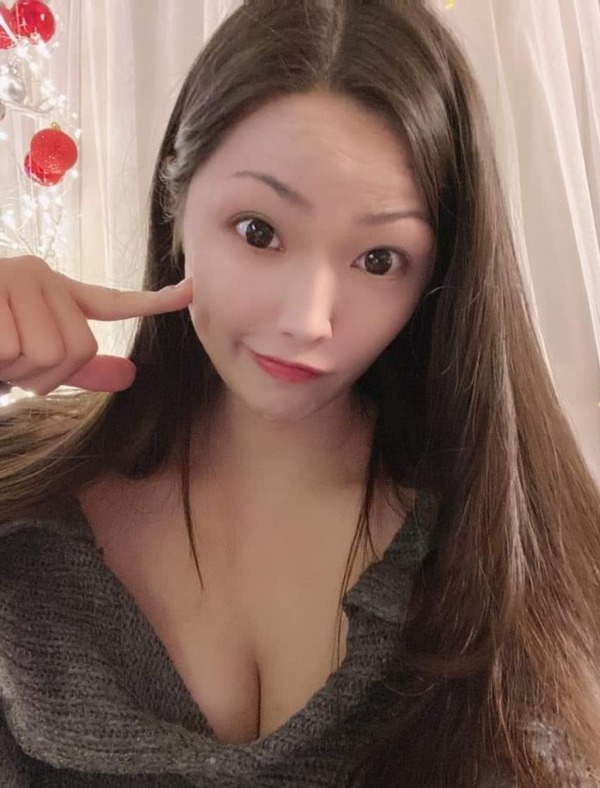 未婚妻王青霞被爆佛山與真老公過節 李龍基首度開腔14字回應令人唏噓