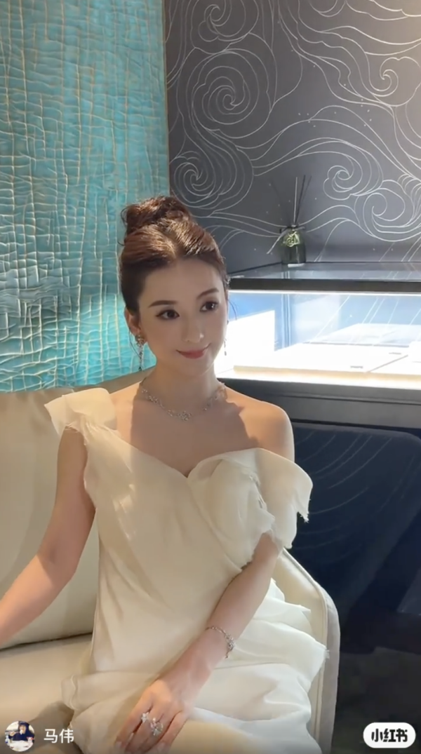 圖片來源:IG@mokafy