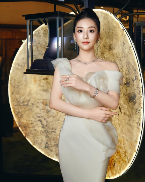 圖片來源:IG@mokafy