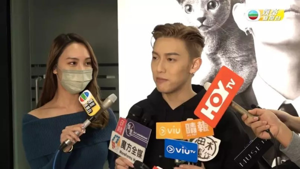 TVB女主持峇里水著巡禮狂曬好身材 「選美常客」2年前再參選港姐 王賢誌係提名人 