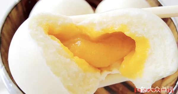 深圳飲茶｜深圳人氣酒樓推介！老字號精美點心／地鐵站直達