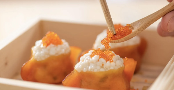 深圳飲茶｜深圳人氣酒樓推介！老字號精美點心／地鐵站直達