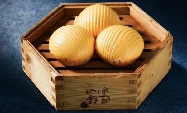 深圳飲茶｜深圳人氣酒樓推介！老字號精美點心／地鐵站直達