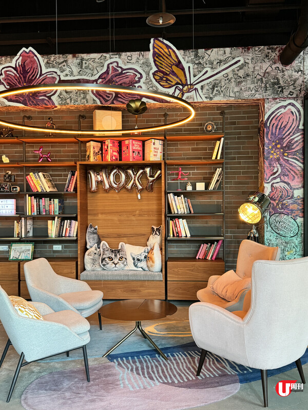 短線特搜｜台灣萬豪酒店集團夏日新住房優惠 NT加購早餐+宵夜酒或果汁 優惠期至7月31日 