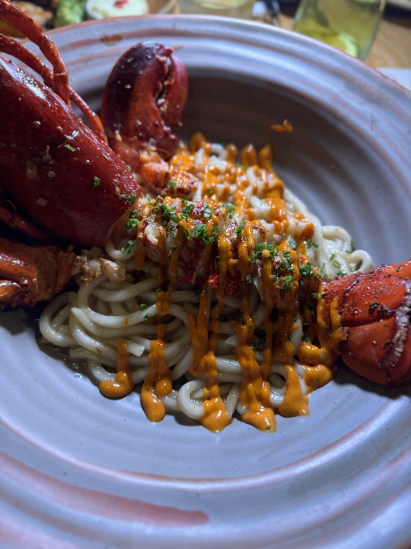 酒店check in｜打卡必去！W蘇梅試住報告 漂浮早餐+新spa+villa連私人泳池+水上WOOBAR+絕美白沙灘 