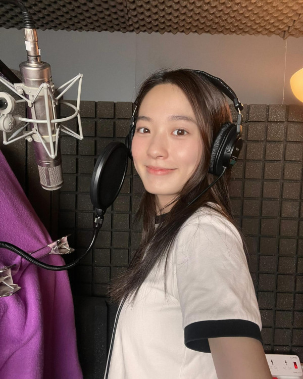 圖片來源：IG@jackykycai