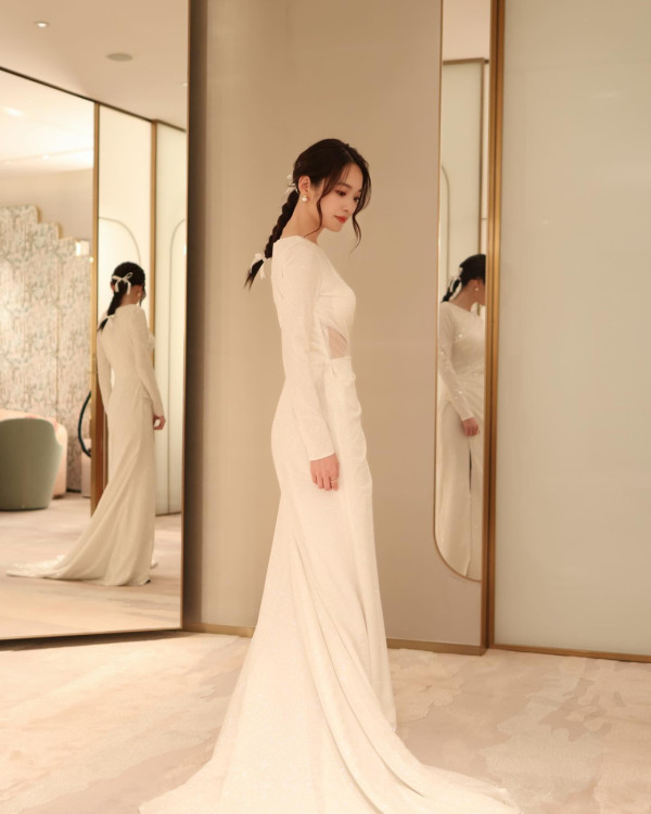 圖片來源：IG@jackykycai