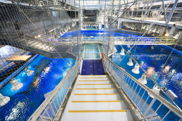 沖繩自由行熱門景點5天4夜行程指南！不開車攻略+美食住宿推介 