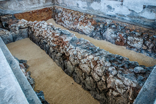 沖繩自由行熱門景點5天4夜行程指南！不開車攻略+美食住宿推介 