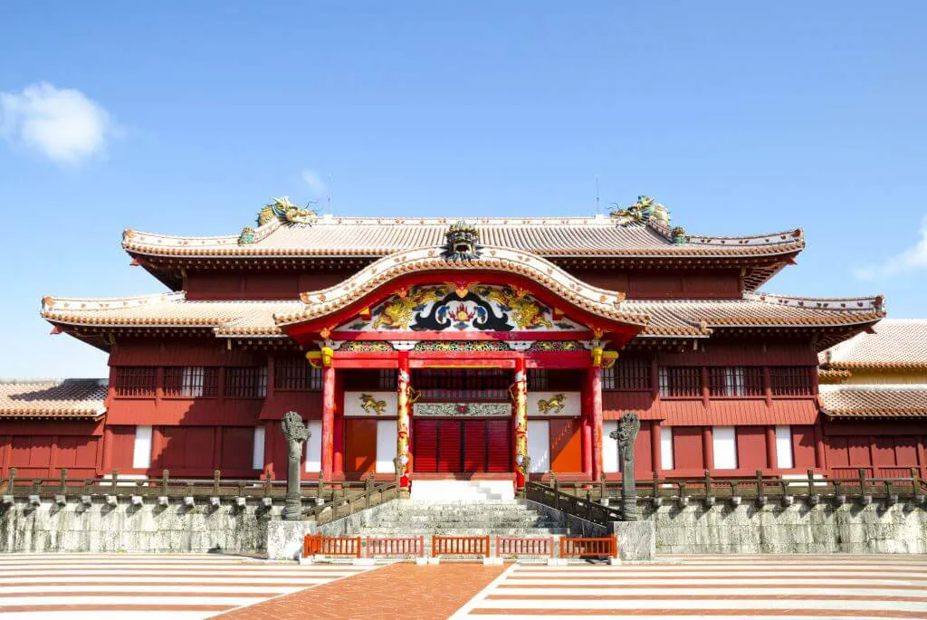 機票優惠｜HK Express Super Sale！$68起飛日/韓/越南等8大航點！一類人士優先搶購特價機票