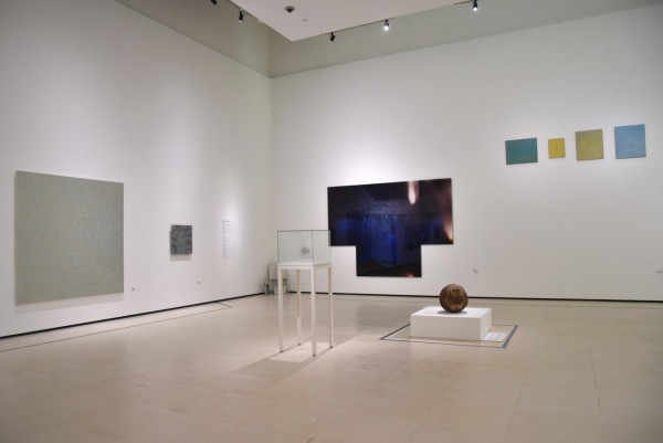 沖繩自由行熱門景點5天4夜行程指南！不開車攻略+美食住宿推介 