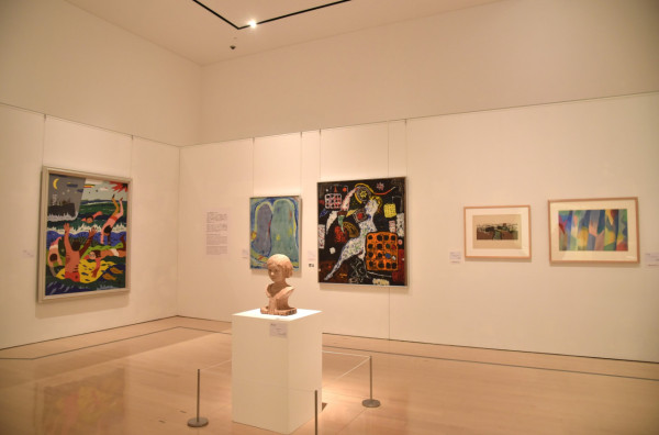 沖繩自由行熱門景點5天4夜行程指南！不開車攻略+美食住宿推介 