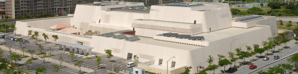 沖繩自由行熱門景點5天4夜行程指南！不開車攻略+美食住宿推介 