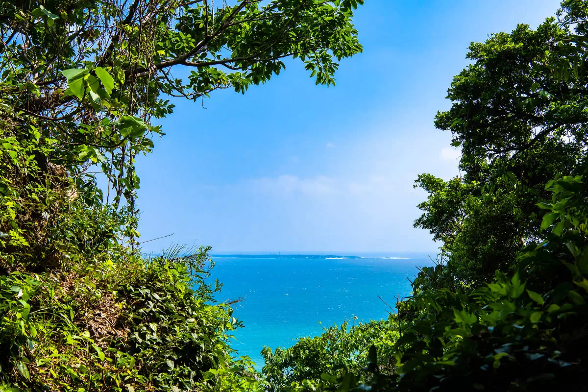 沖繩自由行熱門景點5天4夜行程指南！不開車攻略+美食住宿推介 