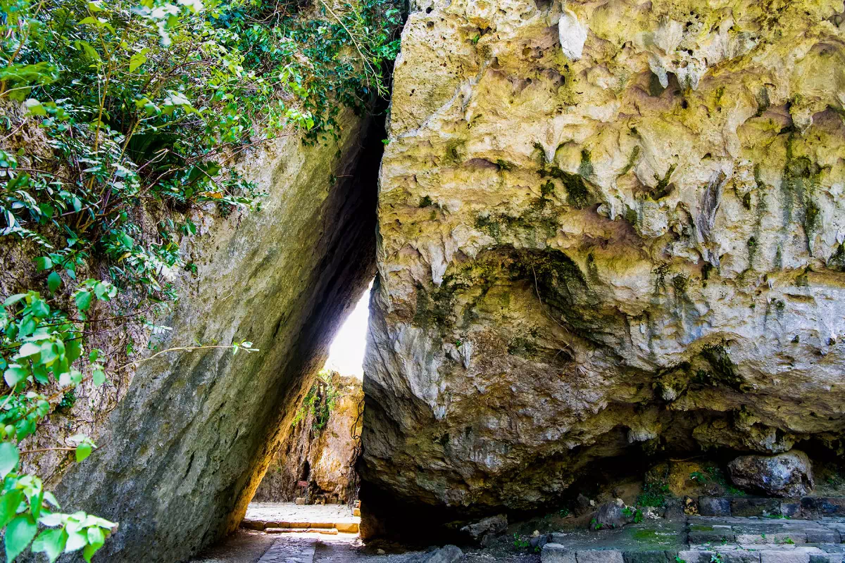 沖繩自由行熱門景點5天4夜行程指南！不開車攻略+美食住宿推介 
