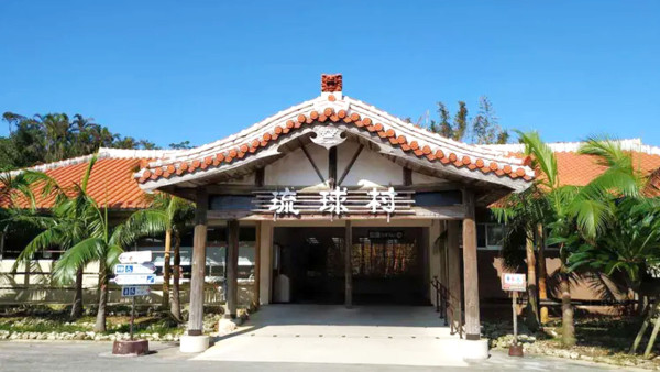 沖繩自由行熱門景點5天4夜行程指南！不開車攻略+美食住宿推介 