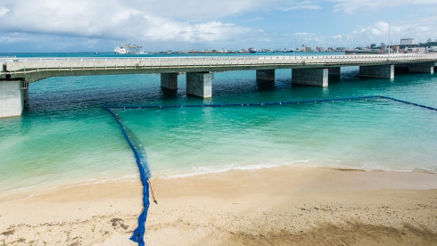 沖繩自由行熱門景點5天4夜行程指南！不開車攻略+美食住宿推介 