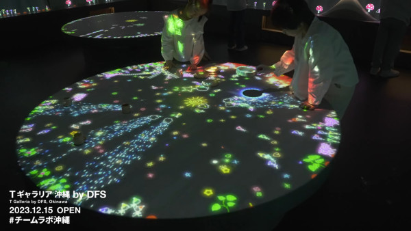 沖繩自由行熱門景點5天4夜行程指南！不開車攻略+美食住宿推介 