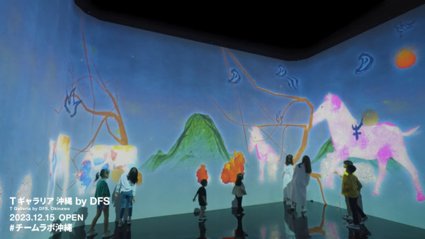 沖繩自由行熱門景點5天4夜行程指南！不開車攻略+美食住宿推介 