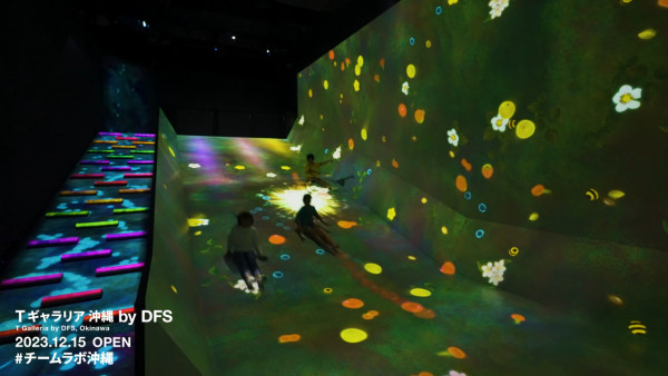 沖繩自由行熱門景點5天4夜行程指南！不開車攻略+美食住宿推介 