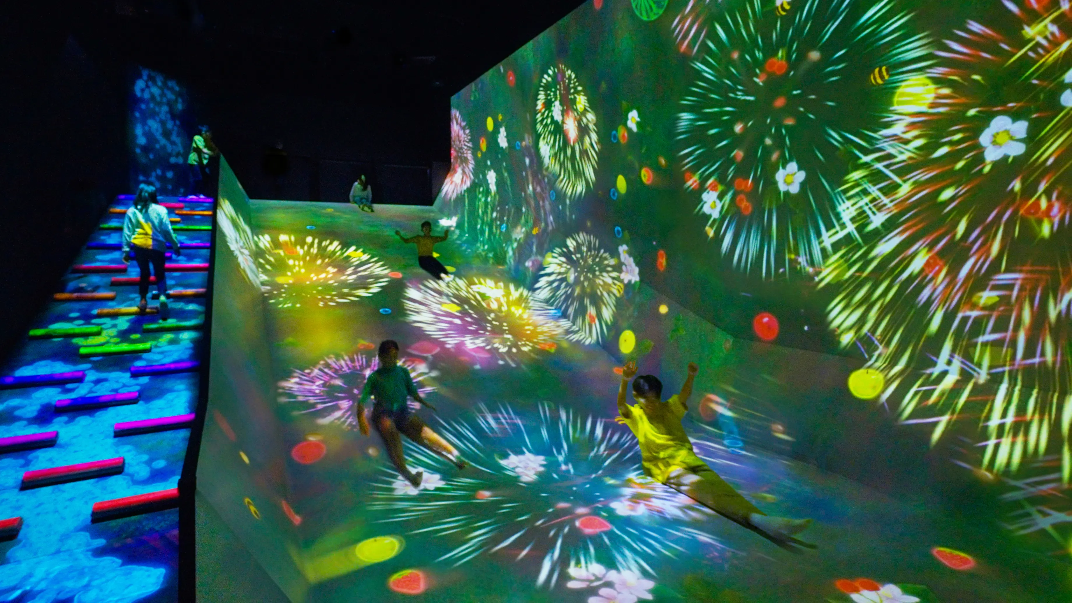 沖繩自由行熱門景點5天4夜行程指南！不開車攻略+美食住宿推介 