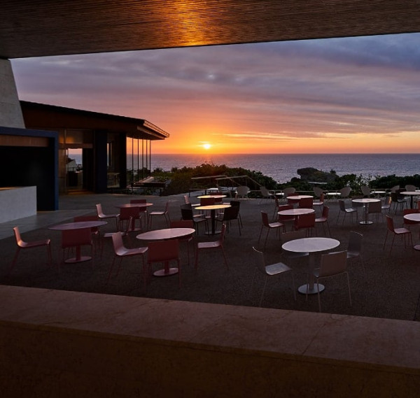 沖繩自由行熱門景點5天4夜行程指南！不開車攻略+美食住宿推介 