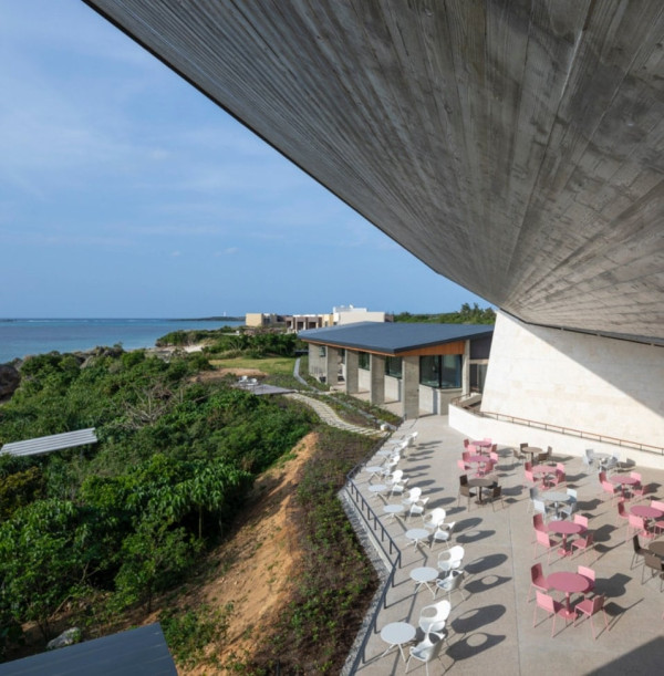 沖繩自由行熱門景點5天4夜行程指南！不開車攻略+美食住宿推介 