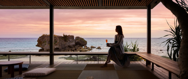 沖繩自由行熱門景點5天4夜行程指南！不開車攻略+美食住宿推介 