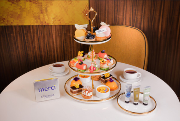 【我最喜愛多元化娛樂度假村（澳門）】澳門葡京人 食住玩多重精彩旅遊體驗 