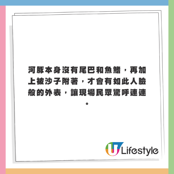 澳洲沙灘驚現幾百個神秘小黑球！緊急關閉景點 化驗結果揭含驚人成分 
