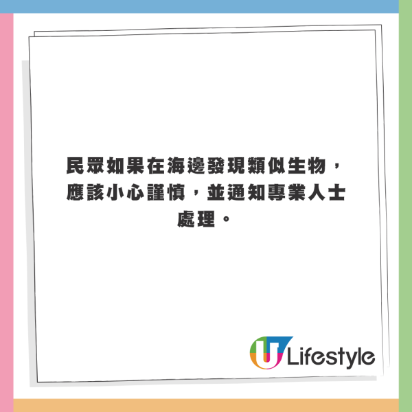 澳洲沙灘驚現幾百個神秘小黑球！緊急關閉景點 化驗結果揭含驚人成分 