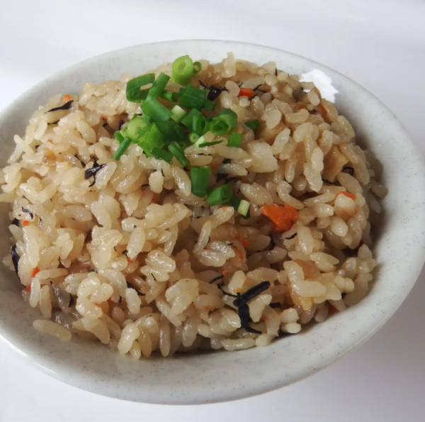 沖繩自由行熱門景點5天4夜行程指南！不開車攻略+美食住宿推介 