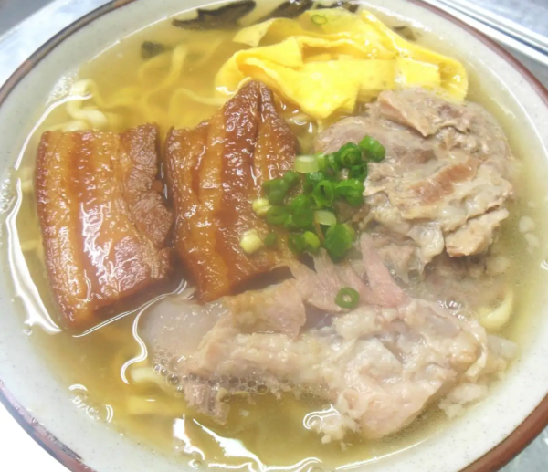 沖繩自由行熱門景點5天4夜行程指南！不開車攻略+美食住宿推介 