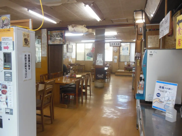 沖繩自由行熱門景點5天4夜行程指南！不開車攻略+美食住宿推介 