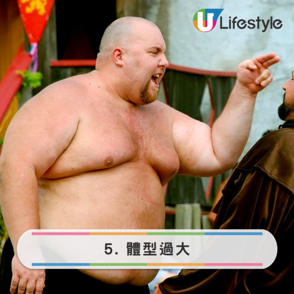 寵物犬被拒上機 狠心女主人機場廁所即場淹死小狗 