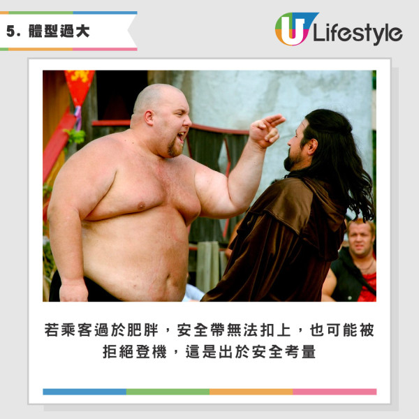 寵物犬被拒上機 狠心女主人機場廁所即場淹死小狗 