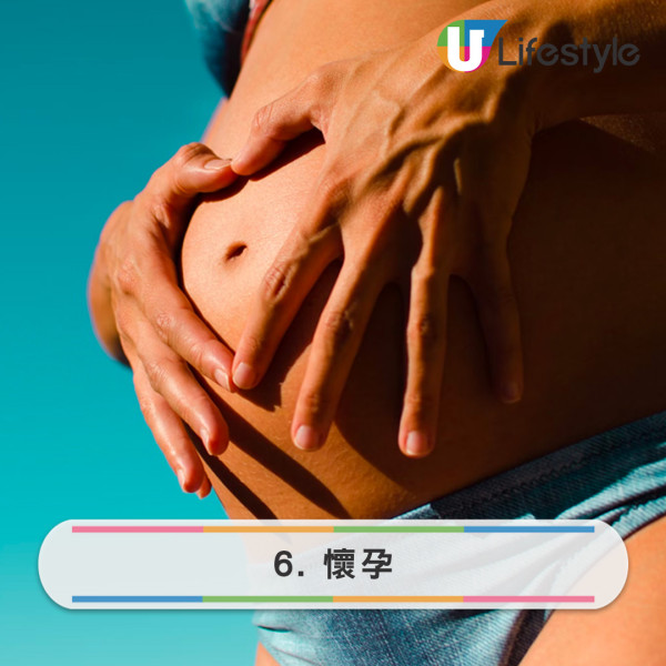 寵物犬被拒上機 狠心女主人機場廁所即場淹死小狗 